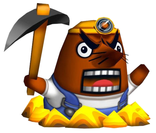 rngay:  padnote:  I hope the usa saved before shutting down   