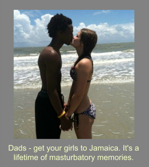 https://whitehumiliation.tumblr.com/post/162980593933
