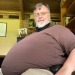 beergutcub: