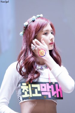 twicepercent:   CR：Nine Opal 