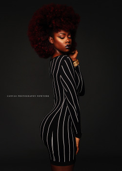 blackandkillingit:  BGKI - the #1 website