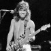 guns-n-crue:1955-2020Rest in Peace Eddie Van Halen ♡