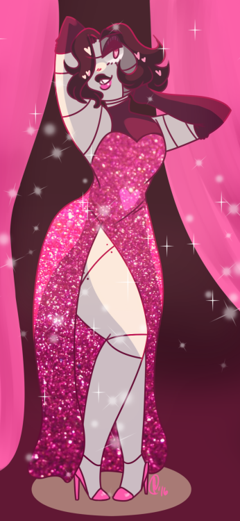 hachiquius: I’m not bad, I’m just built that way inspired by @thaidraws and @weenie-kun&
