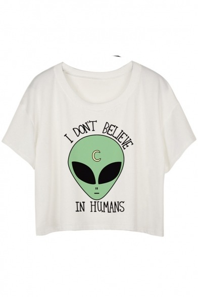 sweethideouttrash:  Aliens  Astronaut  Tank // T-shirt // T-shirt T-shirt // T-shirt // Tank  Sweatshirt // Skirt // Legging 
