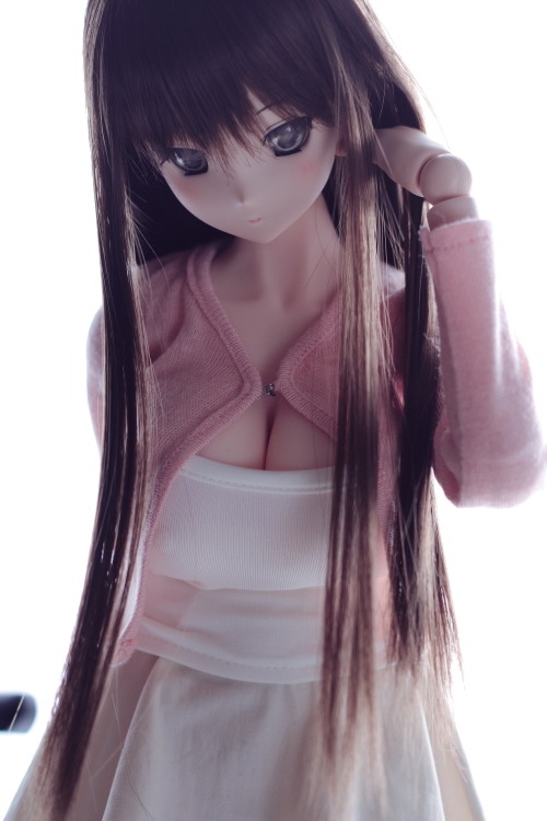 moe-doll:  2chan.net [ExRare] 