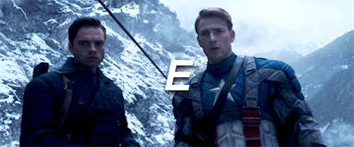 lokirevenger:Bucky?