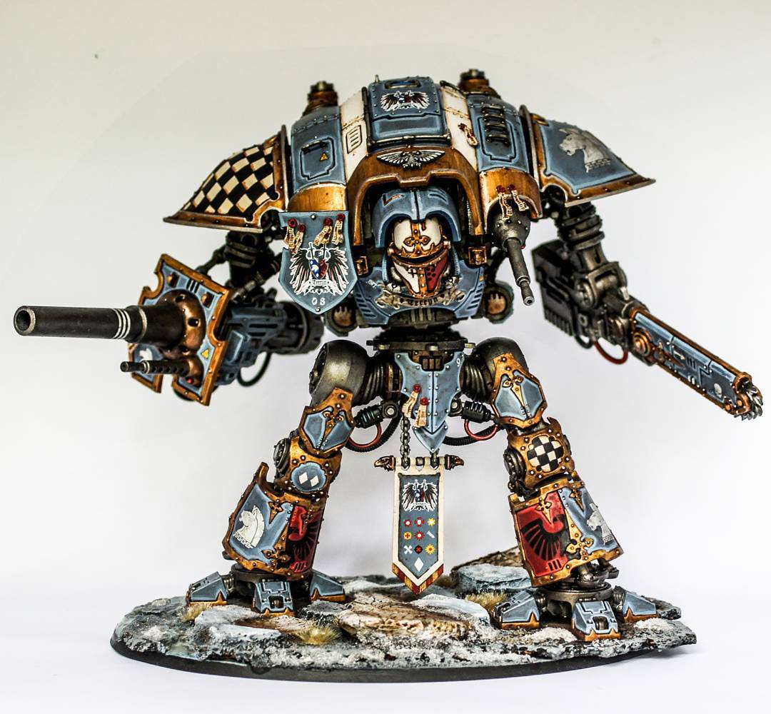 all-things-warhammer-description-imperial-knight-a-mix-between-house