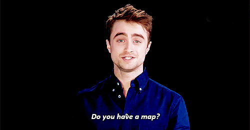 Chat-Up Lines with Daniel Radcliffe(Thank you so much pagefortyseven for helping me dl!!!)
