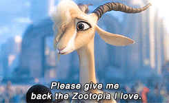 hamaduhs:  “Meanwhile, a peace rally organized by popstar Gazelle was marred by