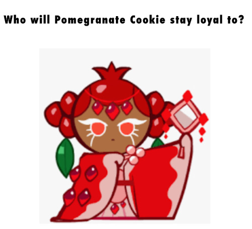 Have A Meme Too- To Go With The Soft Gay Priestess Moments