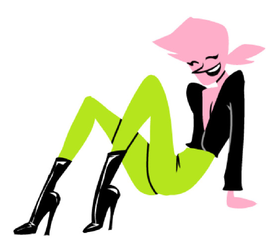 Tumblr media