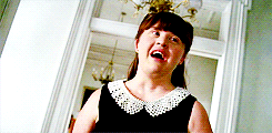:  &ldquo;It’s all about the women. I think it’s the greatest cast of female