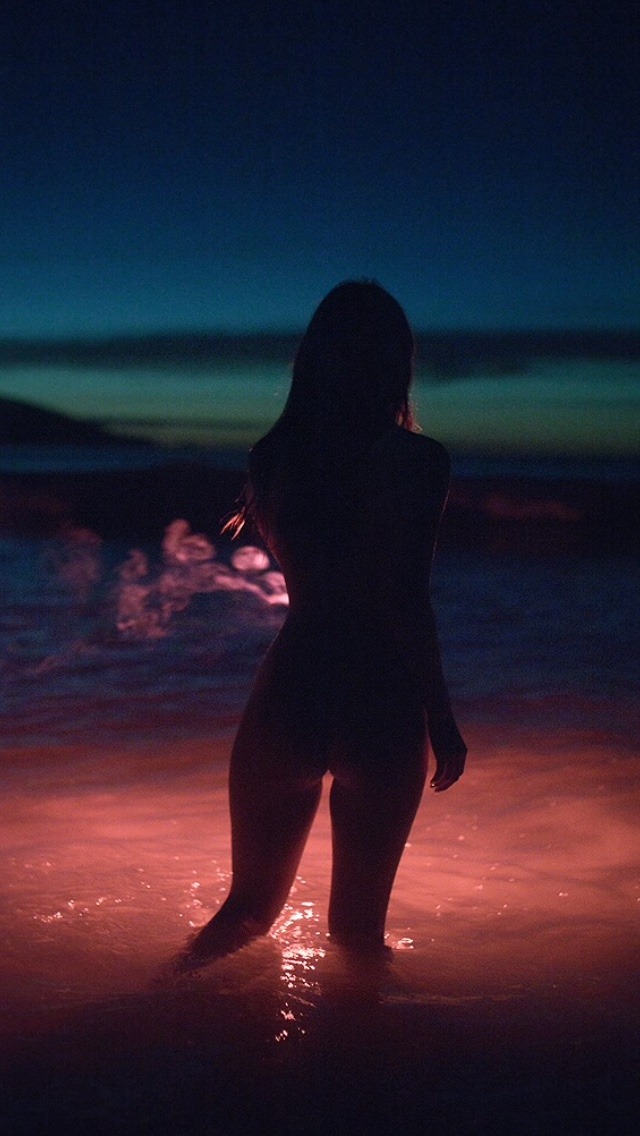 saneves-fan:  Original post by:http://dani-wistful.tumblr.com/post/118799315026