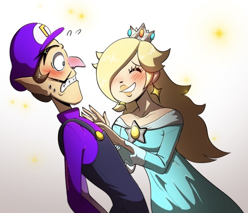 mrwahstorm - It's the MrWAHStorm!