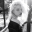blondie-kill