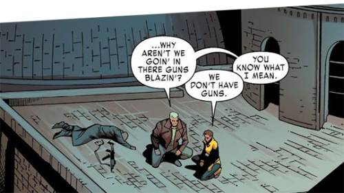 x-men-out-of-context