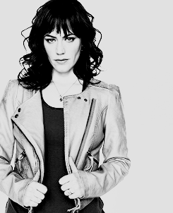 Sons of Anarchy - SAMCRO