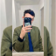 dusty4geeway2077