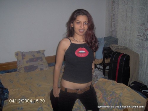 Sex prit1432pr:  maalmasala:  Indian teen Sarika pictures