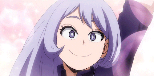 aizawa: There’s so much I want to know about all of you! It’s so strange! | Happy Birthd