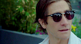 jakegyllenahal:    What if my problem wasn’t that I don’t understand people but