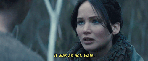 budacub:  thesecretlifeofbeigepotato:  (insp.)  An actual line from the gag reel smh 