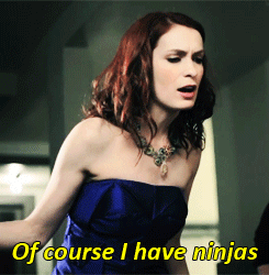 epic-humor:  see more  