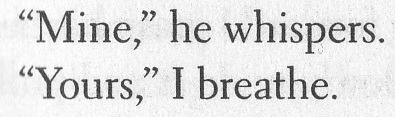 alovelysub:  Sigh. 