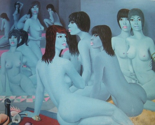 versacegravy:  .