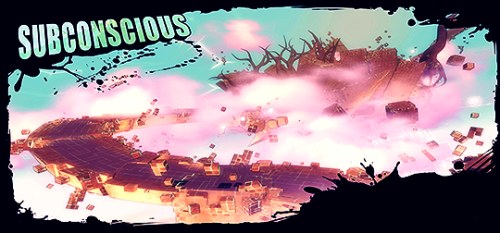 hyperiontrashlord:Borderlands Appreciation Month → [BTPS] Day 18: Favorite Location“Maybe you’re not