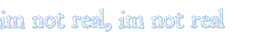 innocentspit: dissociated