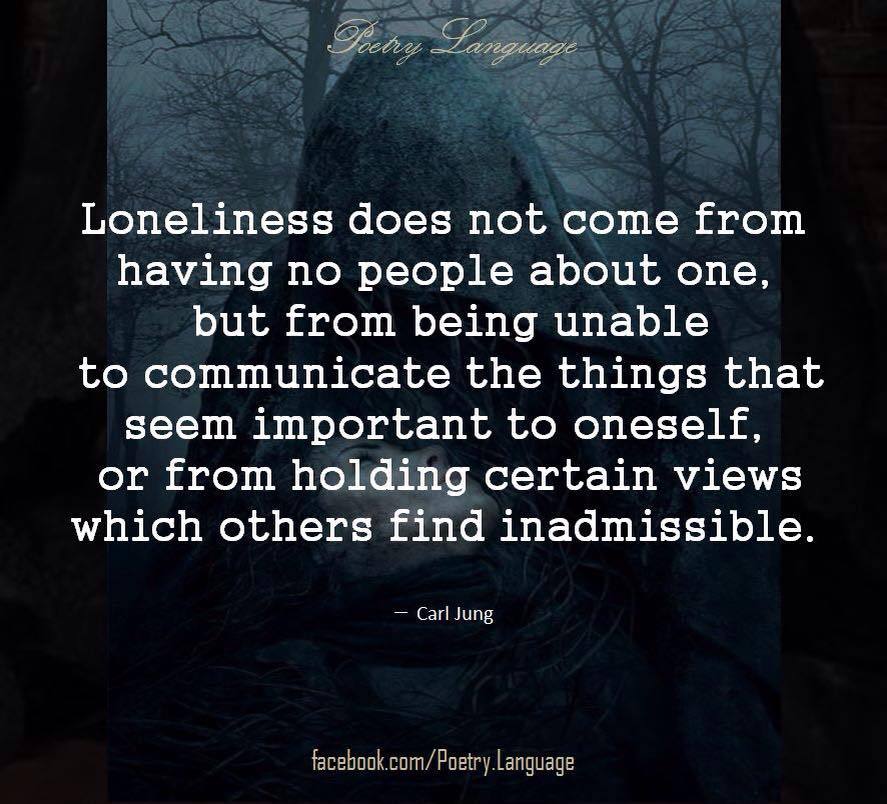 JOHN MARK GREEN * poetry *