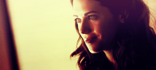 tumblr_inline_nxlwebsAQ51rifr4k_500.gif