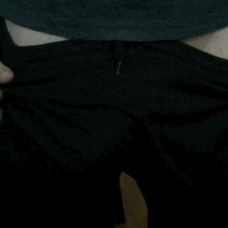 malemayhem:    