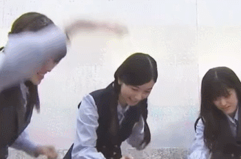 Kitano Ami 佐々木琴子 乃木坂46時間tv2