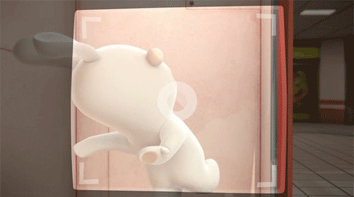 Photo booths can be pretty tricky…
