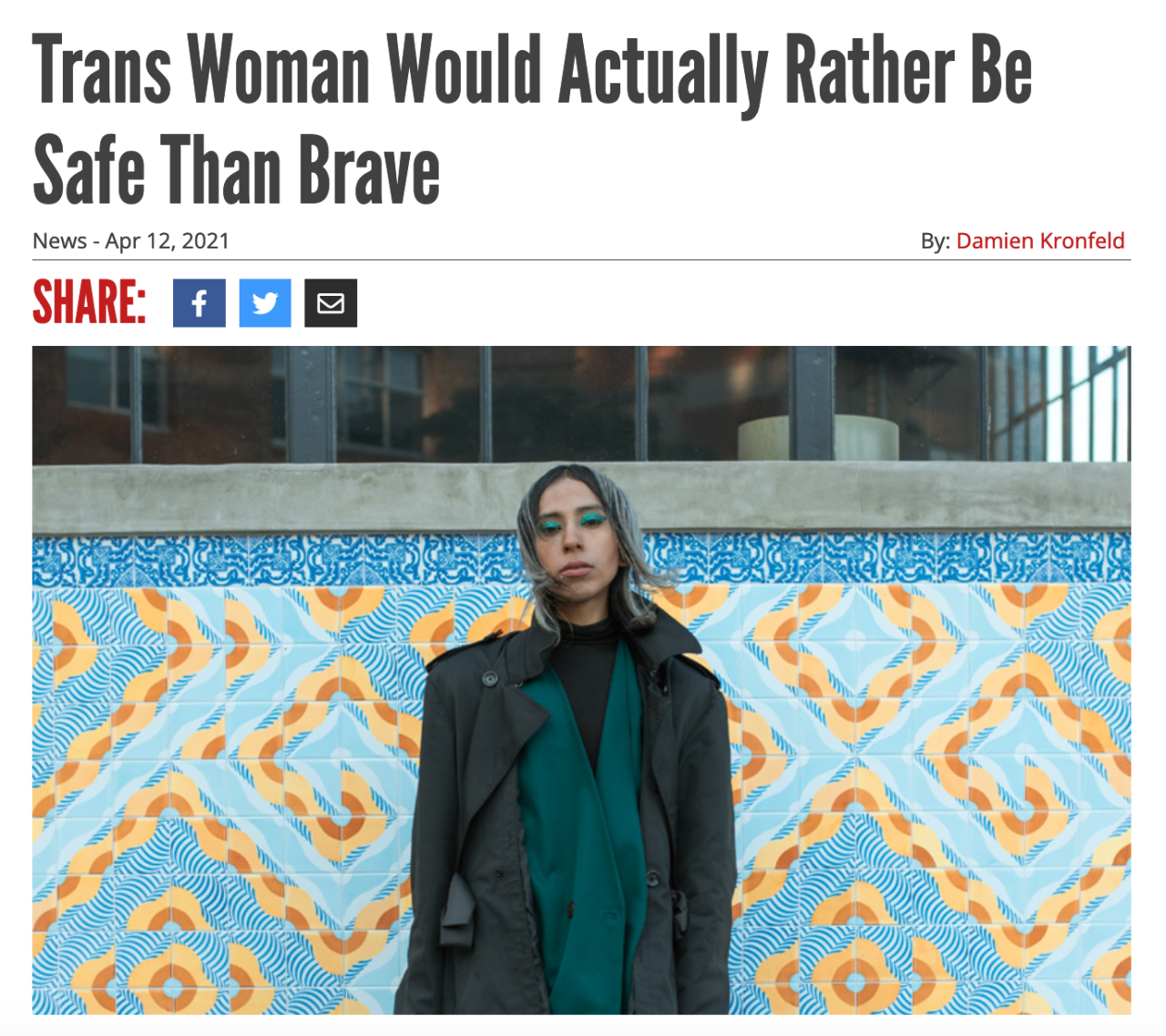 weaver-z:This satire article resonated with me so much
