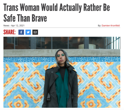 weaver-z:This satire article resonated with me so much
