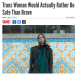 weaver-z:This satire article resonated with me so much
