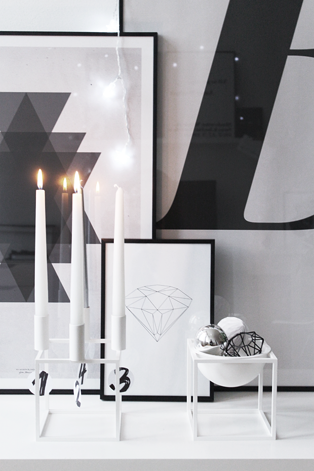 via http://www.mamaisonblanche.blogspot.com