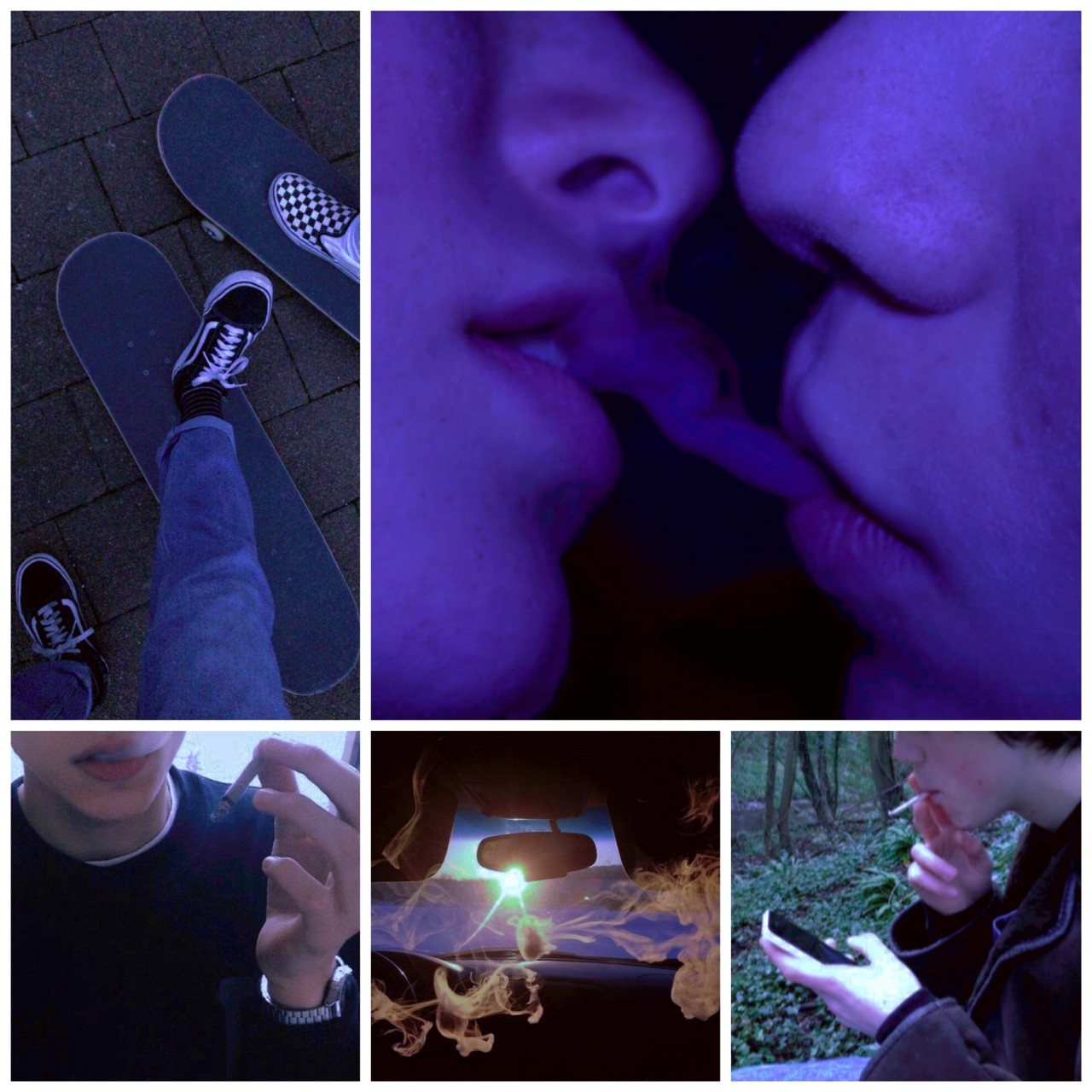 Bichie Fanfiction Tumblr Posts Tumbral Com Bichie Fanfiction Tumblr Posts Tumbral Com