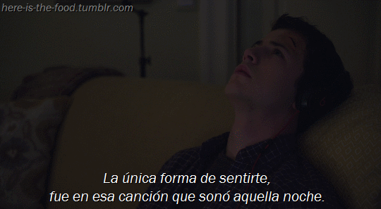 here-is-the-food:Aquella Noche