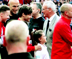 16meets18:@fleabum82: @Louis_Tomlinson thank you so much for looking after our daughter Summer tonig