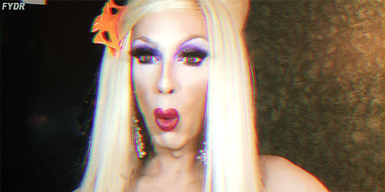 fuckyeahdragrace:Bring Out The Gunnz!  ( Video ) + ( iTunes )