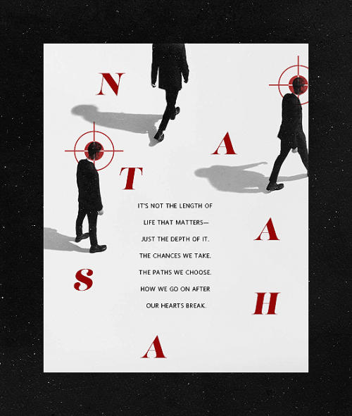 Url Graphic @blackberrywidow