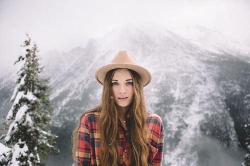 samelkinsphoto:  North Cascades, Washington.