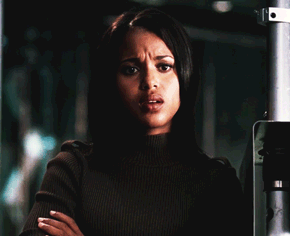 jo-magueijo:  Kerry Washington in Mr. &amp; Mrs. Smith (2005)  