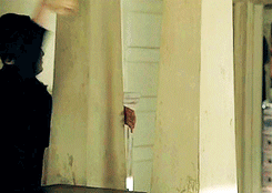 Gallavich Things