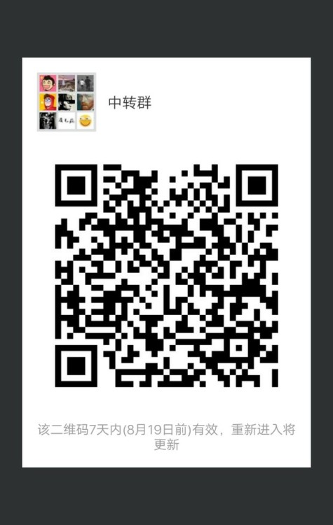懂得进