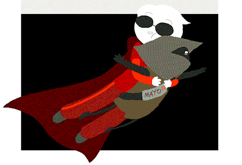 Heres what I’m cosplaying at Youmacon this year! Thursday will mostly be spent picking up my b